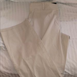 Talbot’s Women’s Dress Pant